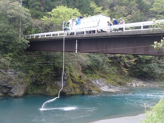 P4250073.JPG