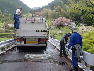 P4250151.JPG