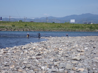 P5070035.JPG