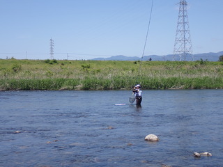P5070064.JPG