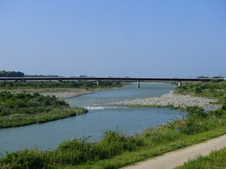P5140002.JPG