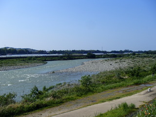 P5140003.JPG