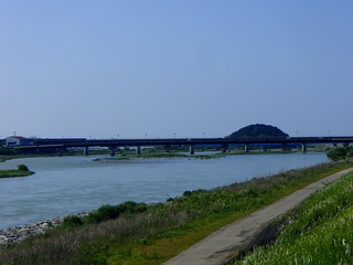 P5140004.JPG