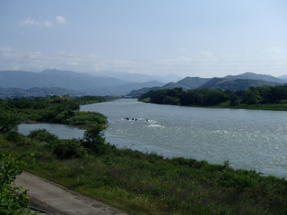 P5140005.JPG