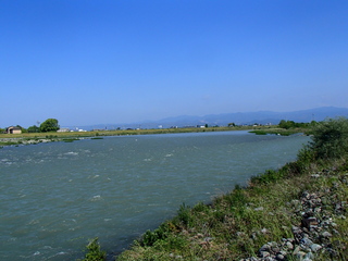 P5140006.JPG