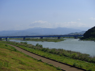 P5140009.JPG