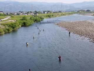 P5150004.JPG