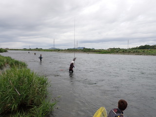 P5150015.JPG