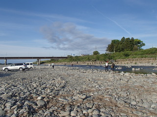 P5150027.JPG
