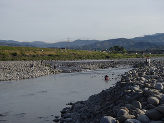 P5150030.JPG