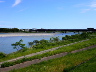 P5150031.JPG