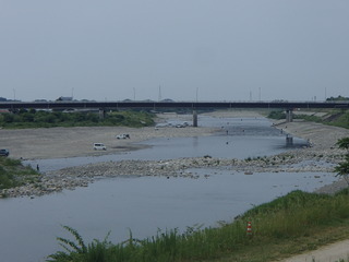 P5300044.JPG