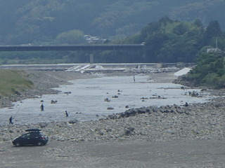 P5300045.JPG