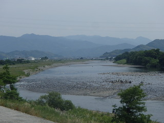 P5300047.JPG