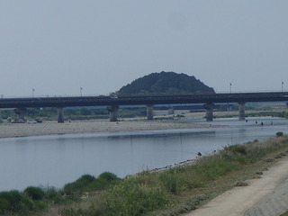 P5300048.JPG