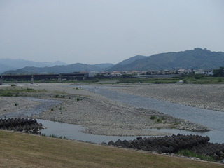P5300049.JPG
