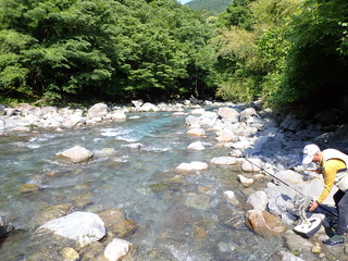 P6010004.JPG