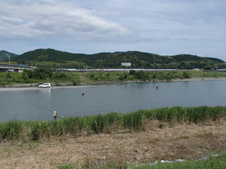 P6080051.JPG