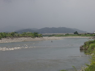 P6100055.JPG