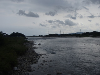 P6100056.JPG
