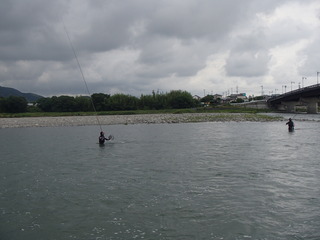 P6100065.JPG