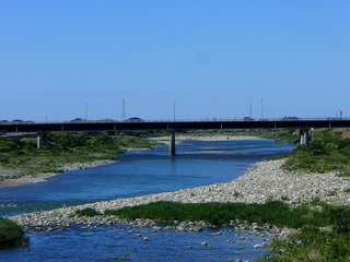 P6120001.JPG