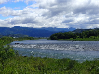P6120002.JPG