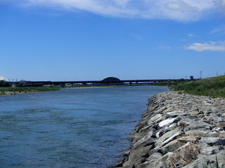 P6120003.JPG
