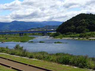 P6120005.JPG