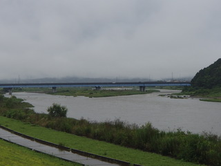 P6200003.JPG