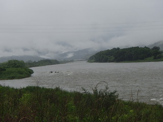 P6200005.JPG