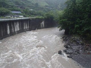 P6200010.JPG