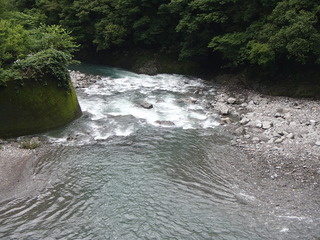 P6282199.JPG