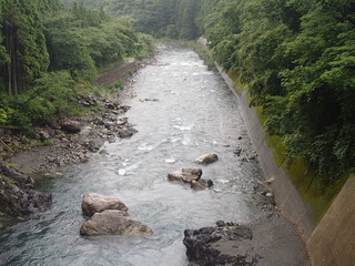 P6282200.JPG