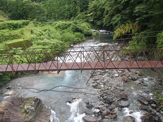 P6282203.JPG
