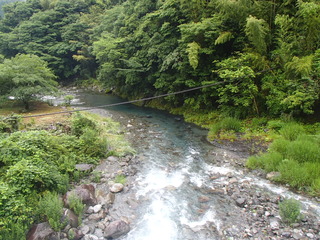 P6282204.JPG