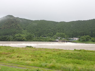 P7050019.JPG