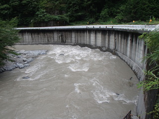 P7100049.JPG