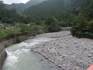 P7100053.JPG