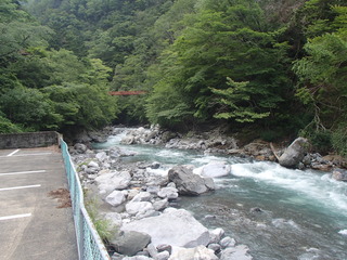P7100055.JPG