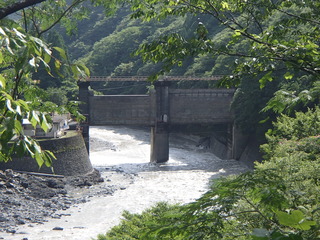P7100061.JPG
