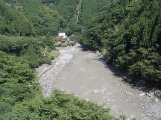 P7100062.JPG