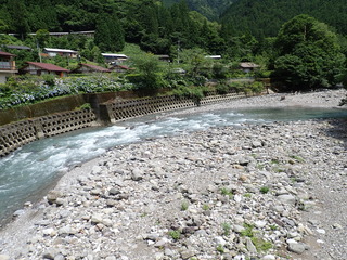 P7172621.JPG
