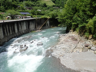 P7172623.JPG