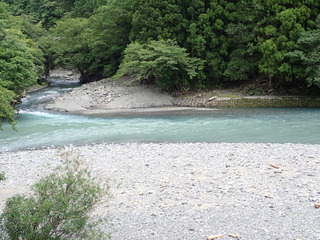 P7172627.JPG