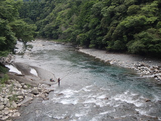 P7190773.JPG