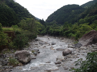 P7190778.JPG
