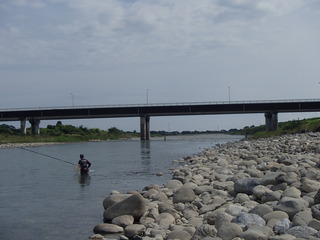 P7190780.JPG