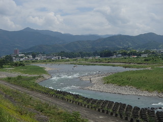 P7200784.JPG
