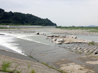 P7210001.JPG